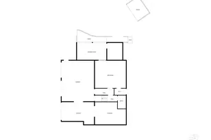 1185 Cameron Dr, Mobile, AL 36695 - Photo 42