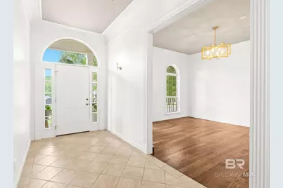1185 Cameron Drive, Mobile, AL 36695 - Photo 6