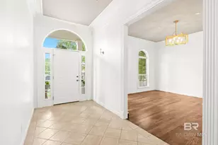 1185 Cameron Dr, Mobile, AL 36695 - Photo 6