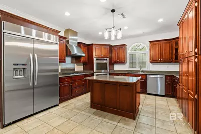 1185 Cameron Drive, Mobile, AL 36695 - Photo 12