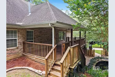 1185 Cameron Drive, Mobile, AL 36695 - Photo 32