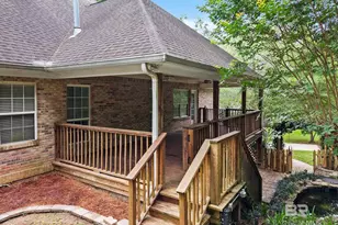 1185 Cameron Dr, Mobile, AL 36695 - Photo 32