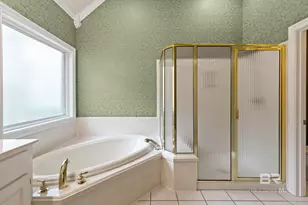 1185 Cameron Dr, Mobile, AL 36695 - Photo 18