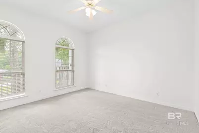 1185 Cameron Drive, Mobile, AL 36695 - Photo 20