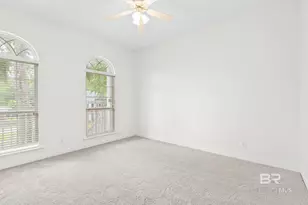 1185 Cameron Dr, Mobile, AL 36695 - Photo 20