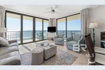 28814 Perdido Beach Boulevard #607T, Orange Beach, AL 36561 - Photo 2