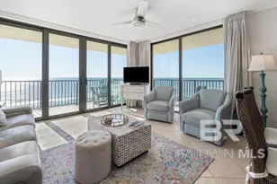 28814 Perdido Beach Blvd, Orange Beach, AL 36561 - Photo 2