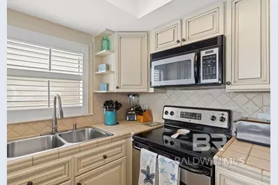28814 Perdido Beach Boulevard #607T, Orange Beach, AL 36561 - Photo 14