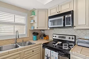 28814 Perdido Beach Blvd, Orange Beach, AL 36561 - Photo 14