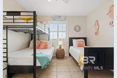 28814 Perdido Beach Boulevard #607T, Orange Beach, AL 36561 - Photo 26