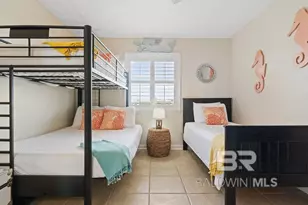 28814 Perdido Beach Blvd, Orange Beach, AL 36561 - Photo 26