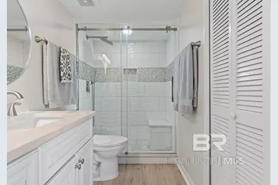 28814 Perdido Beach Boulevard #607T, Orange Beach, AL 36561 - Photo 22