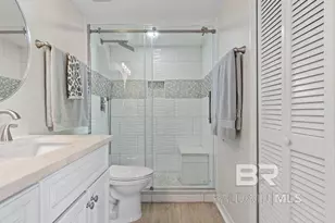28814 Perdido Beach Blvd, Orange Beach, AL 36561 - Photo 22