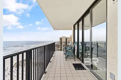 28814 Perdido Beach Boulevard #607T, Orange Beach, AL 36561 - Photo 30