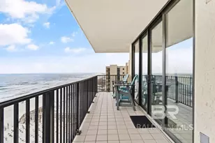 28814 Perdido Beach Blvd, Orange Beach, AL 36561 - Photo 30