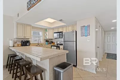 28814 Perdido Beach Boulevard #607T, Orange Beach, AL 36561 - Photo 12