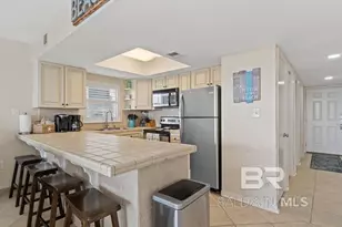 28814 Perdido Beach Blvd, Orange Beach, AL 36561 - Photo 12