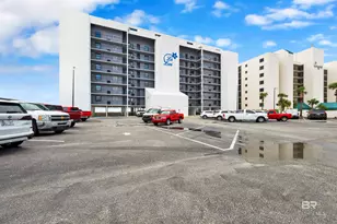 28814 Perdido Beach Blvd, Orange Beach, AL 36561 - Photo 36