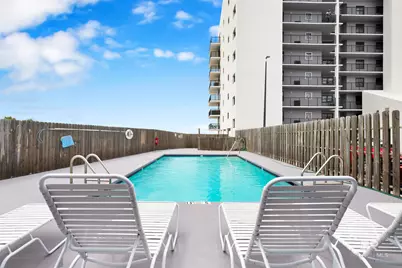 28814 Perdido Beach Boulevard #607T, Orange Beach, AL 36561 - Photo 40