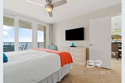 28814 Perdido Beach Boulevard #607T, Orange Beach, AL 36561 - Photo 18