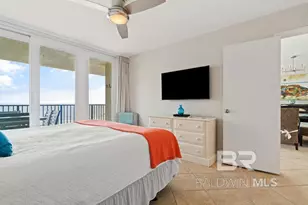 28814 Perdido Beach Blvd, Orange Beach, AL 36561 - Photo 18