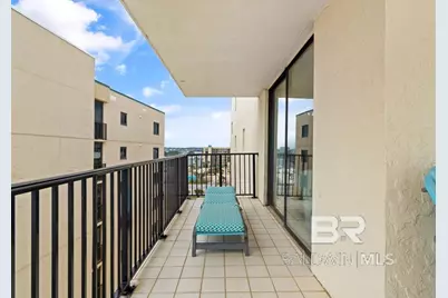 28814 Perdido Beach Boulevard #607T, Orange Beach, AL 36561 - Photo 32