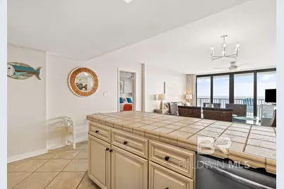28814 Perdido Beach Boulevard #607T, Orange Beach, AL 36561 - Photo 16