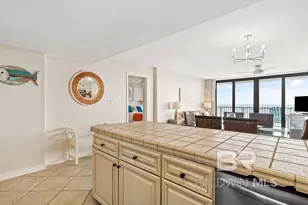 28814 Perdido Beach Blvd, Orange Beach, AL 36561 - Photo 16