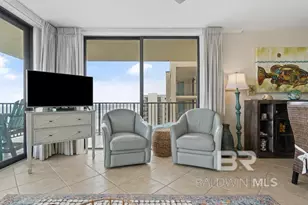 28814 Perdido Beach Blvd, Orange Beach, AL 36561 - Photo 6