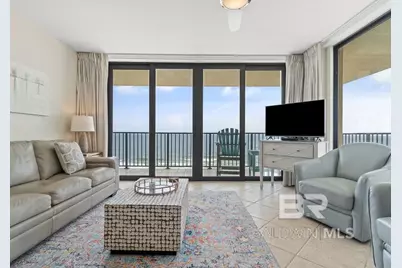 28814 Perdido Beach Boulevard #607T, Orange Beach, AL 36561 - Photo 4