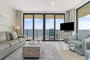 28814 Perdido Beach Blvd, Orange Beach, AL 36561 - Photo 4