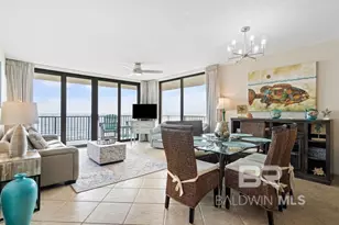 28814 Perdido Beach Blvd, Orange Beach, AL 36561 - Photo 8