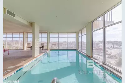 28814 Perdido Beach Boulevard #607T, Orange Beach, AL 36561 - Photo 34