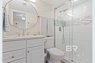 28814 Perdido Beach Boulevard #607T, Orange Beach, AL 36561 - Photo 20