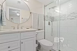 28814 Perdido Beach Blvd, Orange Beach, AL 36561 - Photo 20