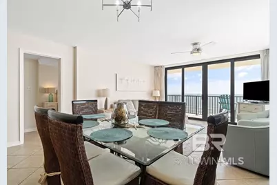 28814 Perdido Beach Boulevard #607T, Orange Beach, AL 36561 - Photo 10