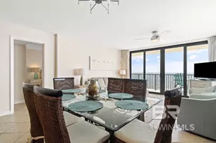 28814 Perdido Beach Blvd, Orange Beach, AL 36561 - Photo 10