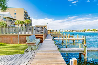 28814 Perdido Beach Boulevard #607T, Orange Beach, AL 36561 - Photo 46