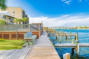 28814 Perdido Beach Blvd, Orange Beach, AL 36561 - Photo 46