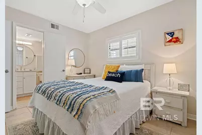 28814 Perdido Beach Boulevard #607T, Orange Beach, AL 36561 - Photo 24