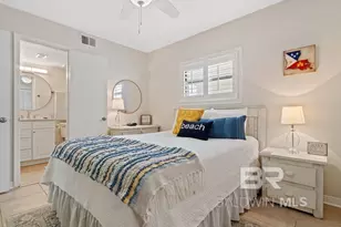 28814 Perdido Beach Blvd, Orange Beach, AL 36561 - Photo 24