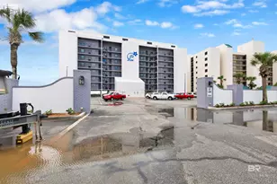 28814 Perdido Beach Blvd, Orange Beach, AL 36561 - Photo 44