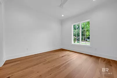 410 Azalea Street #102, Fairhope, AL 36532 - Photo 36