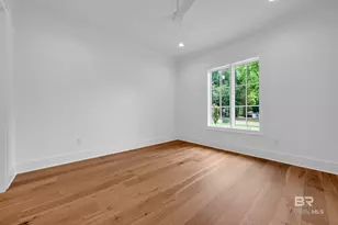 410 Azalea St, Fairhope, AL 36532 - Photo 36