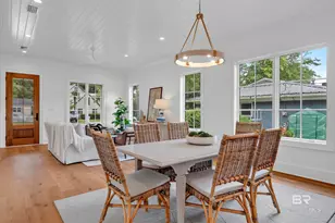 410 Azalea St, Fairhope, AL 36532 - Photo 10
