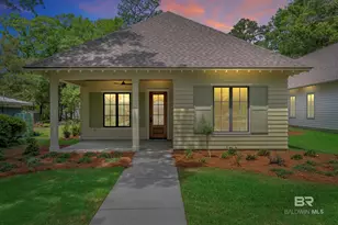 410 Azalea St, Fairhope, AL 36532 - Photo 48