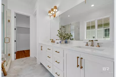 410 Azalea Street #102, Fairhope, AL 36532 - Photo 30