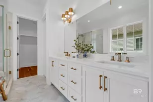 410 Azalea St, Fairhope, AL 36532 - Photo 30