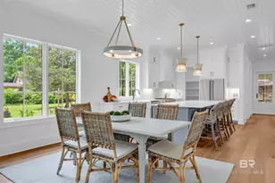 410 Azalea St, Fairhope, AL 36532 - Photo 6