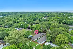 410 Azalea St, Fairhope, AL 36532 - Photo 58